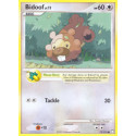 MT 073 - Bidoof Lv.11Mysterious Treasures MT 073€ 0,15 Mysterious Treasures