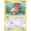 MT 073 - Bidoof Lv.11Mysterious Treasures MT 073€ 0,15 Mysterious Treasures