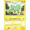 MT 081 - Electrike Lv.16Mysterious Treasures MT 081€ 0,10 Mysterious Treasures