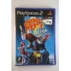 Disney's Chicken Little: Ace in Action - PS2Playstation 2 Spellen Playstation 2€ 4,99 Playstation 2 Spellen