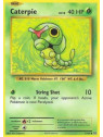 Caterpie