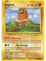 Diglett