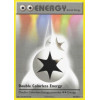 Double Colorless Energy (EVO 090)Evolutions EVO 090€ 0,20 Evolutions
