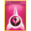 Fairy EnergyEvolutions EVO 099€ 0,30 Evolutions