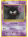 Gastly