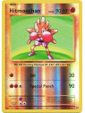Hitmonchan RH