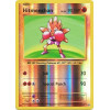 Hitmonchan RH