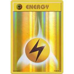 Lightning Energy RHEvolutions EVO 094€ 2,20 Evolutions