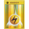 Lightning Energy RH