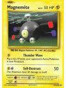 Magnemite