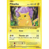 EVO 035 - PikachuEvolutions EVO 035€ 0,75 Evolutions