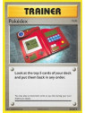 Pok�dex