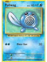 EVO 023 - PoliwagEvolutions EVO 023€ 0,05 Evolutions