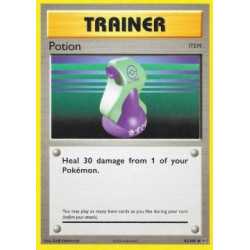 EVO 083 - PotionEvolutions EVO 083€ 0,05 Evolutions