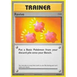 EVO 085 - ReviveEvolutions EVO 085€ 0,15 Evolutions