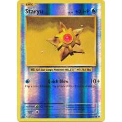 Staryu RHEvolutions EVO 030€ 0,35 Evolutions