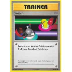 EVO 088 - SwitchEvolutions EVO 088€ 0,10 Evolutions