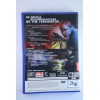 Terminator 3: Rise of the Machines (EN) - PS2Playstation 2 Spellen Playstation 2€ 7,99 Playstation 2 Spellen