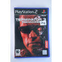 Terminator 3: Rise of the Machines (CIB)