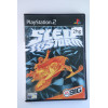 Sled Storm - PS2Playstation 2 Spellen Playstation 2€ 9,99 Playstation 2 Spellen