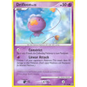 STF 058 - Drifloon Lv.15Stormfront Stormfront€ 0,10 Stormfront