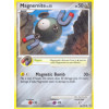 STF 066 - Magnemite Lv.15Stormfront Stormfront€ 0,10 Stormfront
