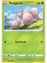 Exeggcute 