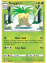 Exeggutor 