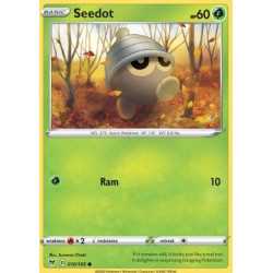 Seedot 