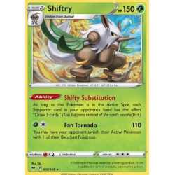 Shiftry 