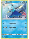 Dewott 