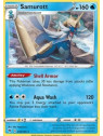 Samurott 