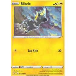 Blitzle 