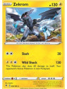 Zekrom 