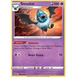 VIV 074 - Swoobat Swoobat