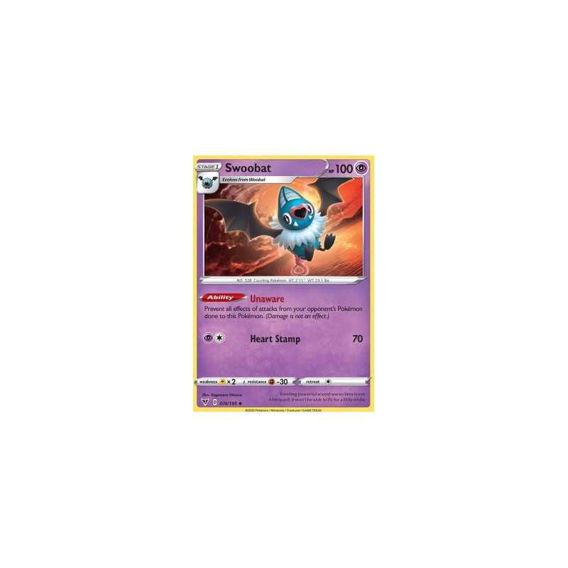 Swoobat 