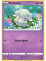Cottonee 