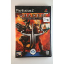 Quake III Revolution - PS2Playstation 2 Spellen Playstation 2€ 7,99 Playstation 2 Spellen