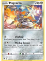 Magearna 