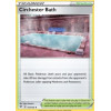 Circhester Bath