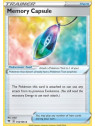 VIV 155 - Memory CapsuleVivid Voltage Vivid Voltage€ 0,05 Vivid Voltage