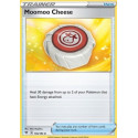 Moomoo Cheese