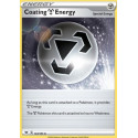 Coating [M] Energy