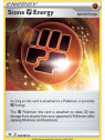 VIV 164 - Stone [F] EnergyVivid Voltage Vivid Voltage€ 0,05 Vivid Voltage