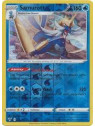 VIV 035 - Samurott - Reverse HoloVivid Voltage Vivid Voltage€ 0,99 Vivid Voltage