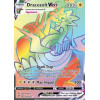 EVS 210 - Dracozolt VMAXEvolving Skies Evolving Skies€ 9,99 Evolving Skies