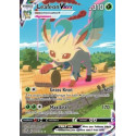 EVS 205 - Leafeon VMAXEvolving Skies Evolving Skies€ 149,99 Evolving Skies