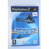 Snowboard Racer 2 - PS2Playstation 2 Spellen Playstation 2€ 2,99 Playstation 2 Spellen