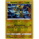 Zeraora 