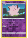 VIV 063 - Clefairy - Reverse HoloVivid Voltage Vivid Voltage€ 0,35 Vivid Voltage